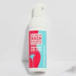 WooWoo Micellar Intimate Wash 150ml