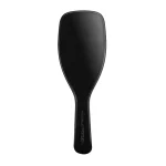 Ab-10034.webp