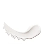 Ab-10094.webp