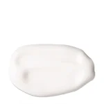 Ab-10099.webp