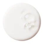 Ab-10108.webp