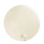 Ab-10110.webp