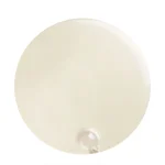 Ab-10110.webp