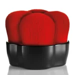 Shiseido Hanatsubaki Hake Brush