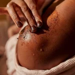 Ab-10130.webp