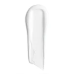 Ab-10180.webp