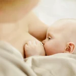 Ab-10269.webp