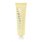 Wishful Yo Glow AHA & BHA Facial Enzyme Scrub 100ml