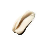 Ab-10448.webp