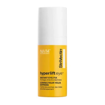 StriVectin Hyperlift Eye™ Instant Eye Fix 10ml