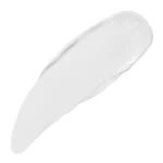 Ab-10647.webp