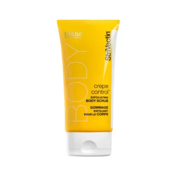 StriVectin Crepe Control Exfoliating Body Scrub 150ml