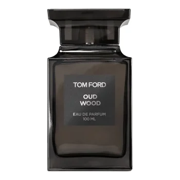 Tom Ford Oud Wood Eau de Parfum 100ml