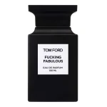 Tom Ford F***ing Fabulous Eau de Parfum 100ml
