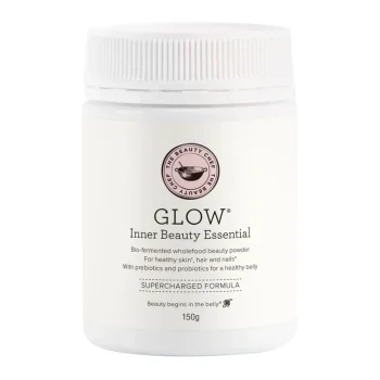 The Beauty Chef GLOW Inner Beauty Essential 150g