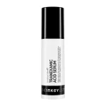 The INKEY List Tranexamic Acid Serum 30ml