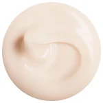Ab-11173.webp