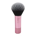 Real Techniques Mini Multitask Brush