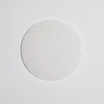 Ab-11304.webp