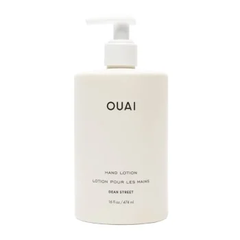 OUAI Hand Lotion 437ml