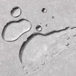 Ab-11458.webp