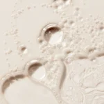 Ab-11462.webp