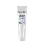 Redken Acidic Perfecting Concentrate Leave-In Treatment 150ml