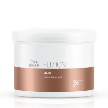 Wella Professionals Fusion Mask 500ml