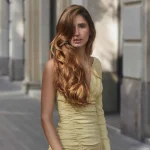 Ab-11684.webp