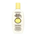 Sun Bum Cool Down After Sun Lotion 237ml
