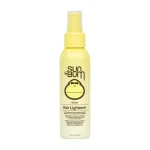 Sun Bum Blonde Hair Lightener 118ml