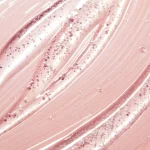 Ab-11840.webp