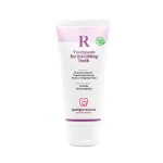 Spotlight Oral Care Toothpaste for Rebuilding Teeth 100ml