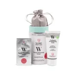 Spotlight Oral Care Teeth Whitening System