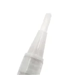 Ab-11867.webp