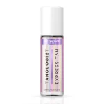 Tanologist Self-Tan Mousse Dark 200ml