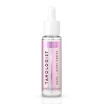 Tanologist Self-Tan Drops Light 30ml