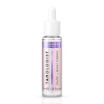 Tanologist Self-Tan Drops Dark 30ml