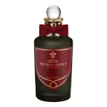 Penhaligon's Trade Routes Halfeti Leather Eau de Parfum 100ml