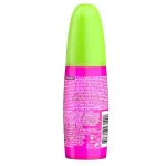 Ab-12210.webp