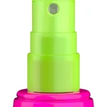 Ab-12210.webp