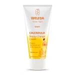 Weleda Baby Calendula Nappy Change Cream 75ml