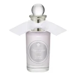 Penhaligon's Luna Eau de Toilette 30ml