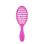 Ab-12350.webp