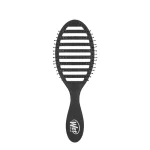 Ab-12353.webp