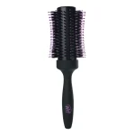 WetBrush Volumizing Round Brush-Fine/Medium Hair