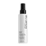 Shu Uemura Art Of Hair Izumi Tonic 150ml