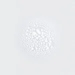 Ab-12462.webp