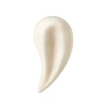 Ab-12477.webp