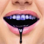 Ab-1251.webp